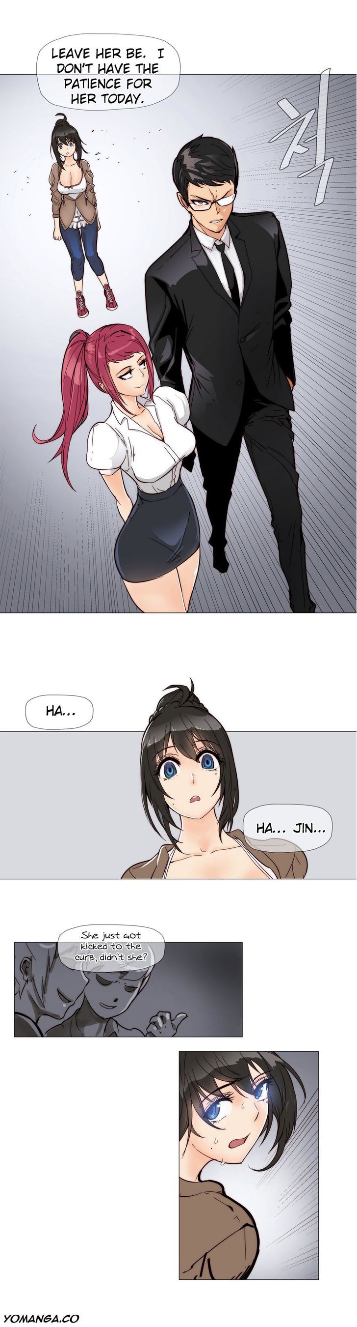 Page 8 of Chapter 6