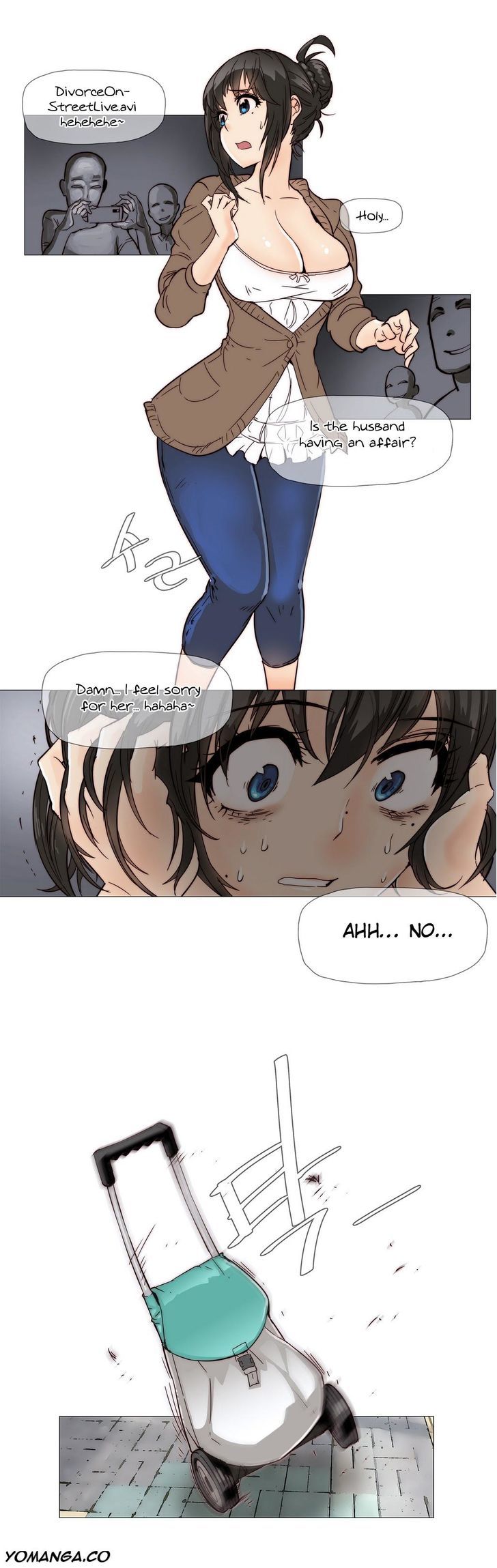 Page 9 of Chapter 6