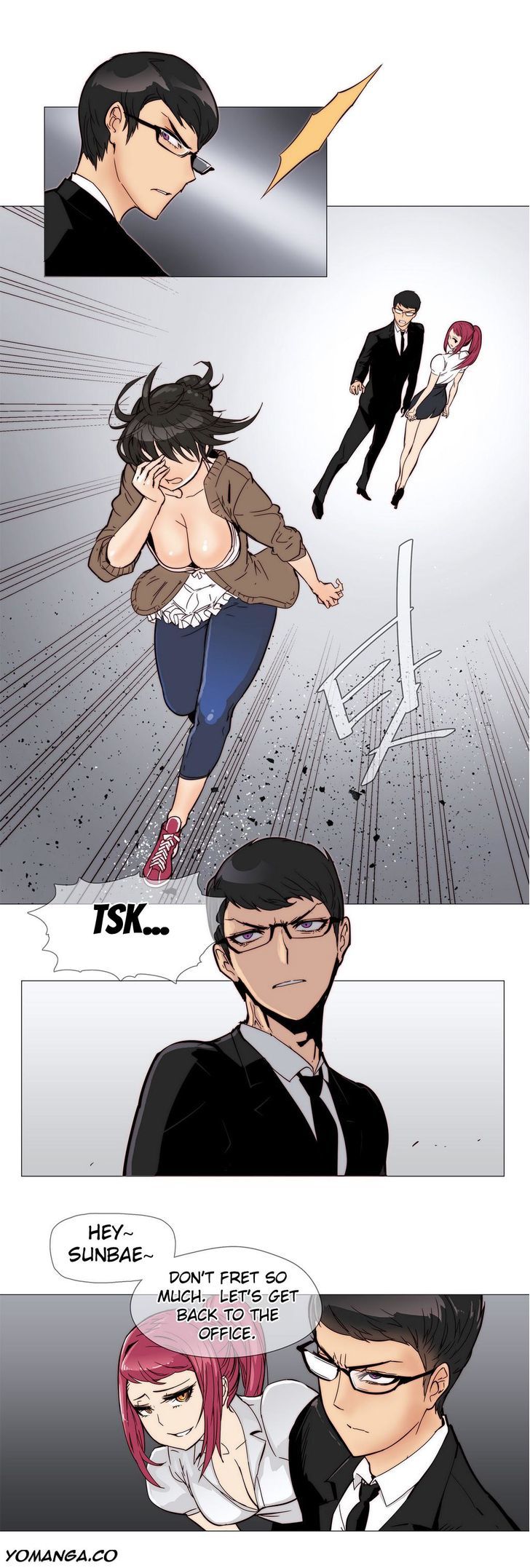 Page 10 of Chapter 6