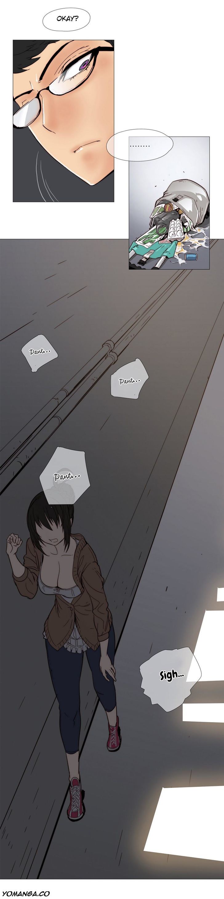 Page 11 of Chapter 6