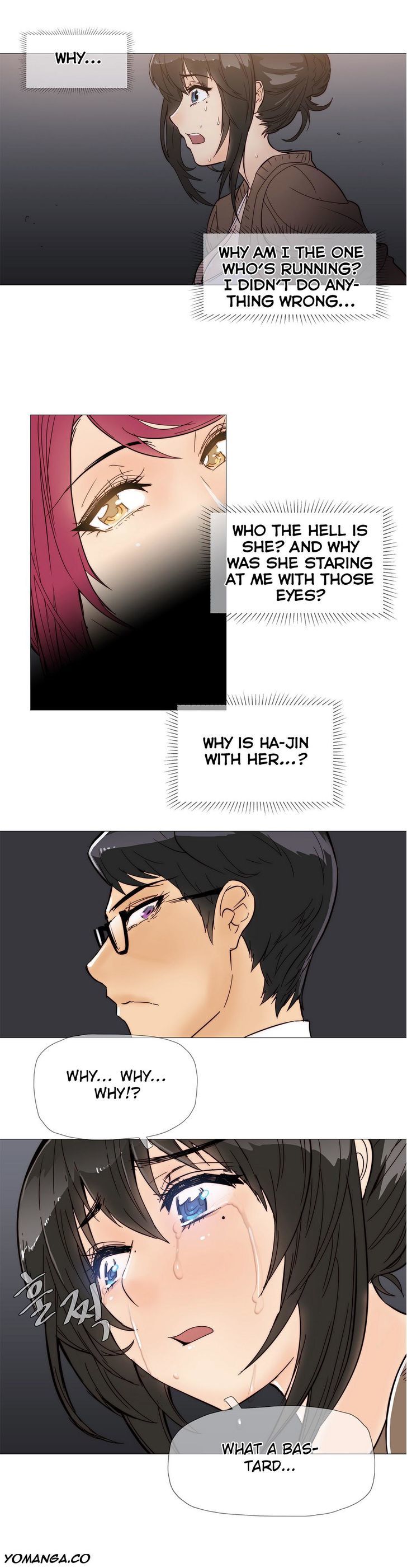 Page 12 of Chapter 6