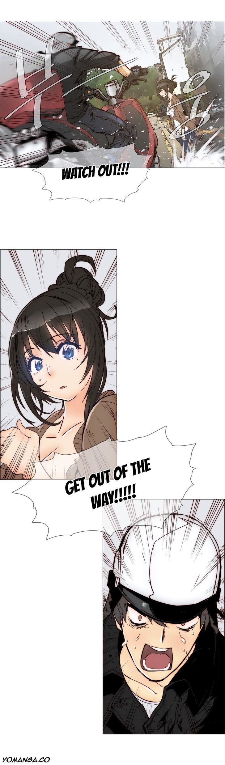 Page 13 of Chapter 6