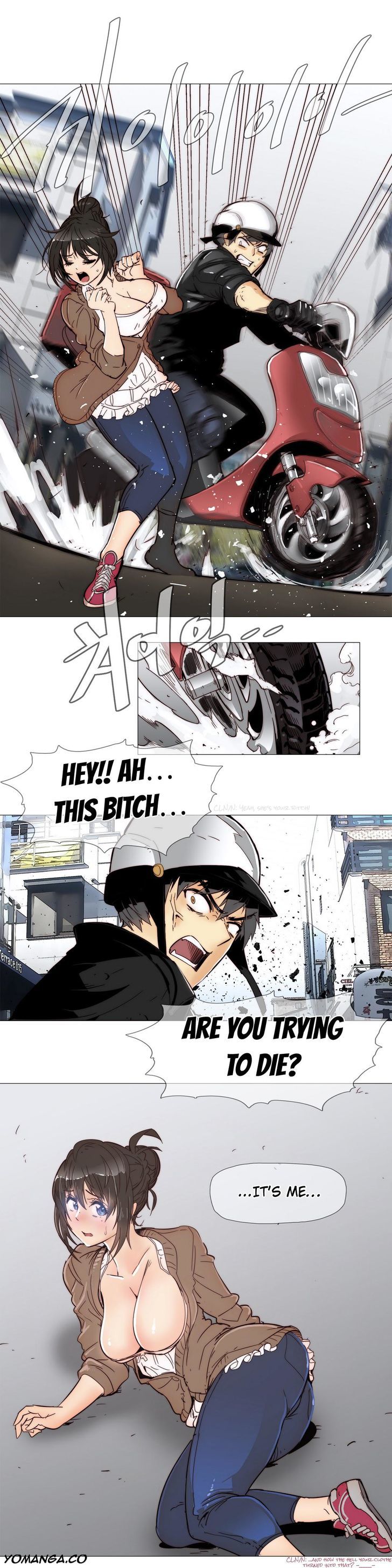 Page 14 of Chapter 6