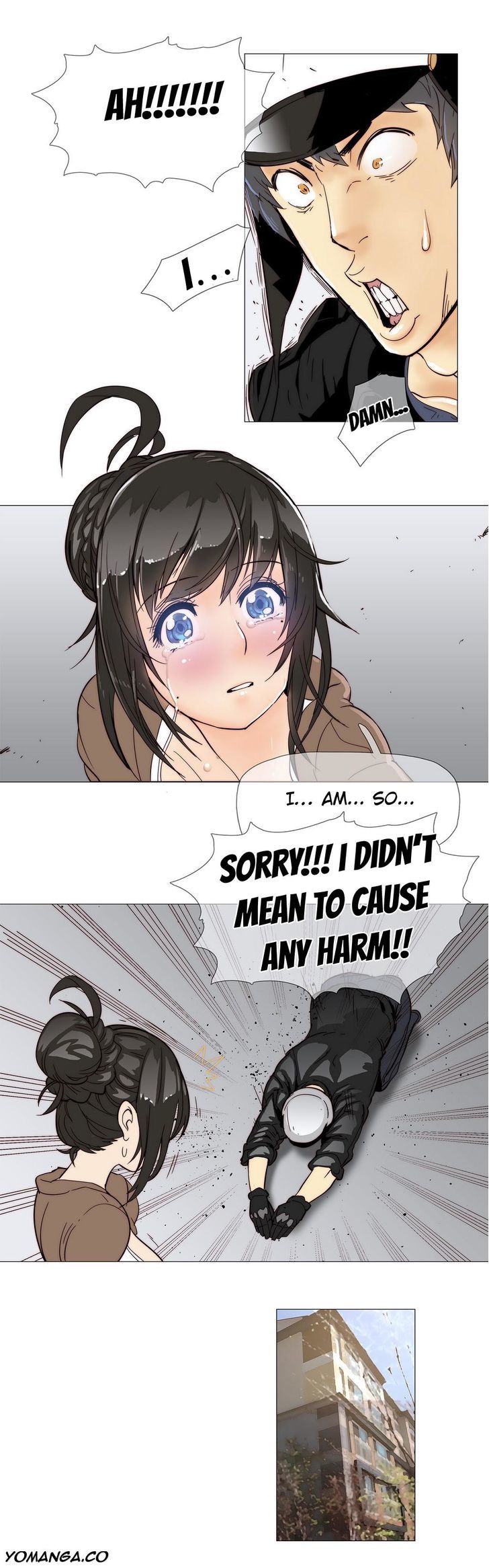 Page 15 of Chapter 6