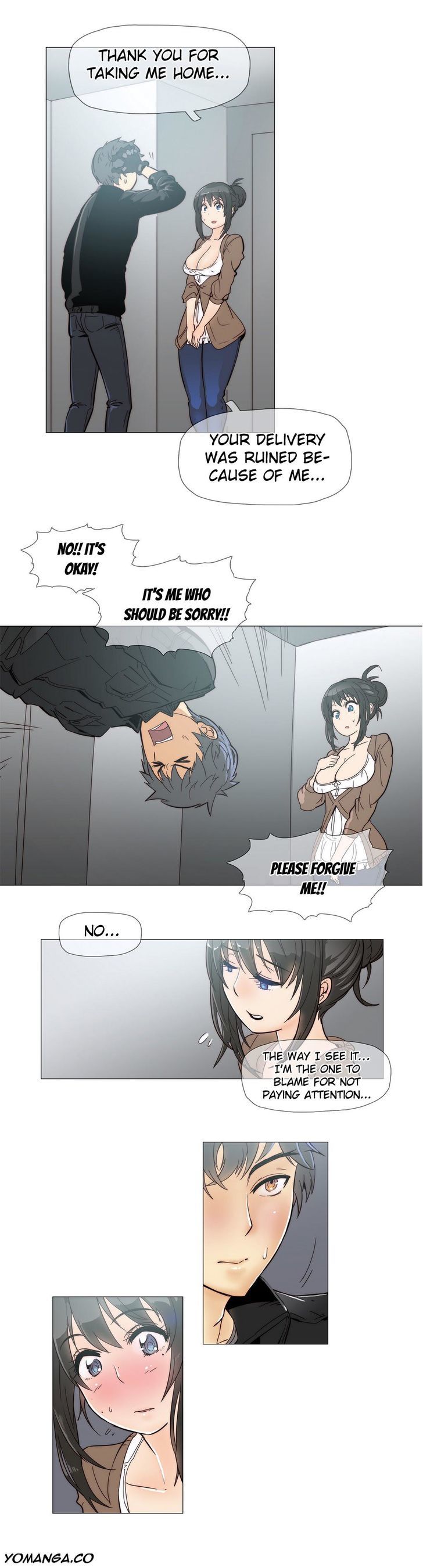 Page 16 of Chapter 6