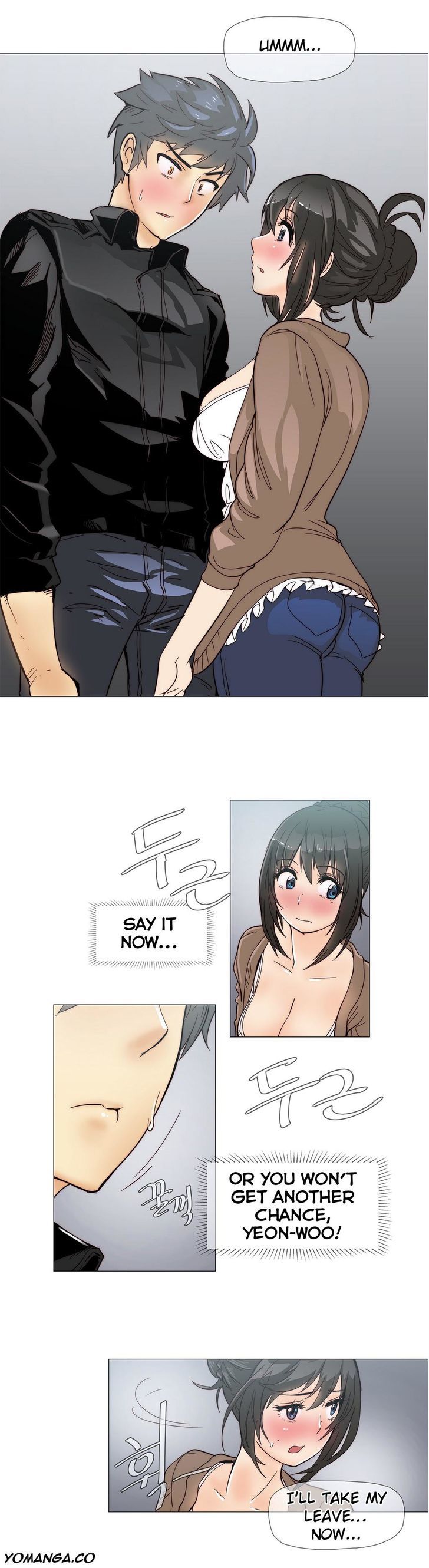 Page 17 of Chapter 6