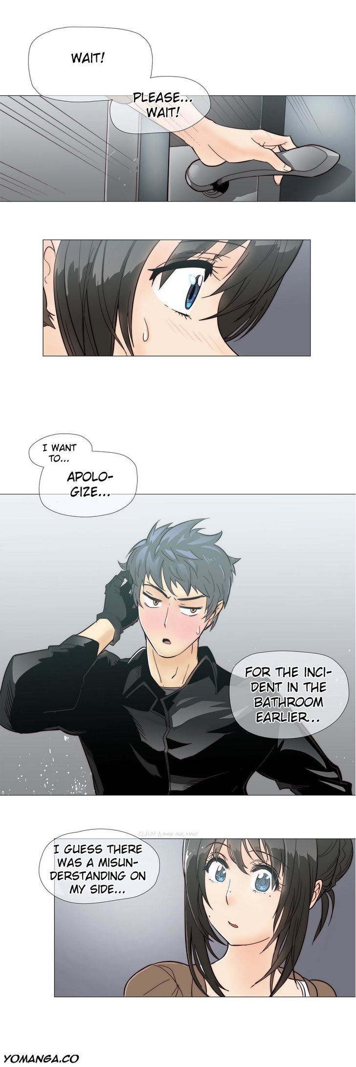 Page 18 of Chapter 6