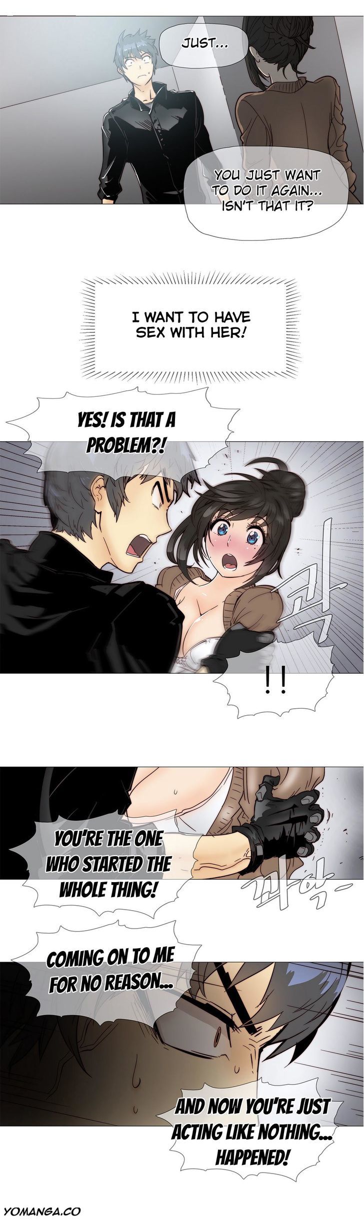Page 20 of Chapter 6