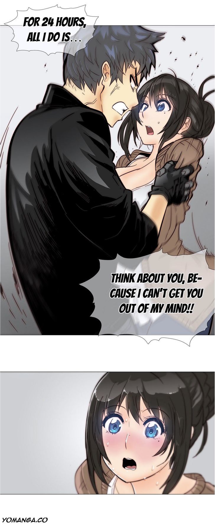 Page 21 of Chapter 6