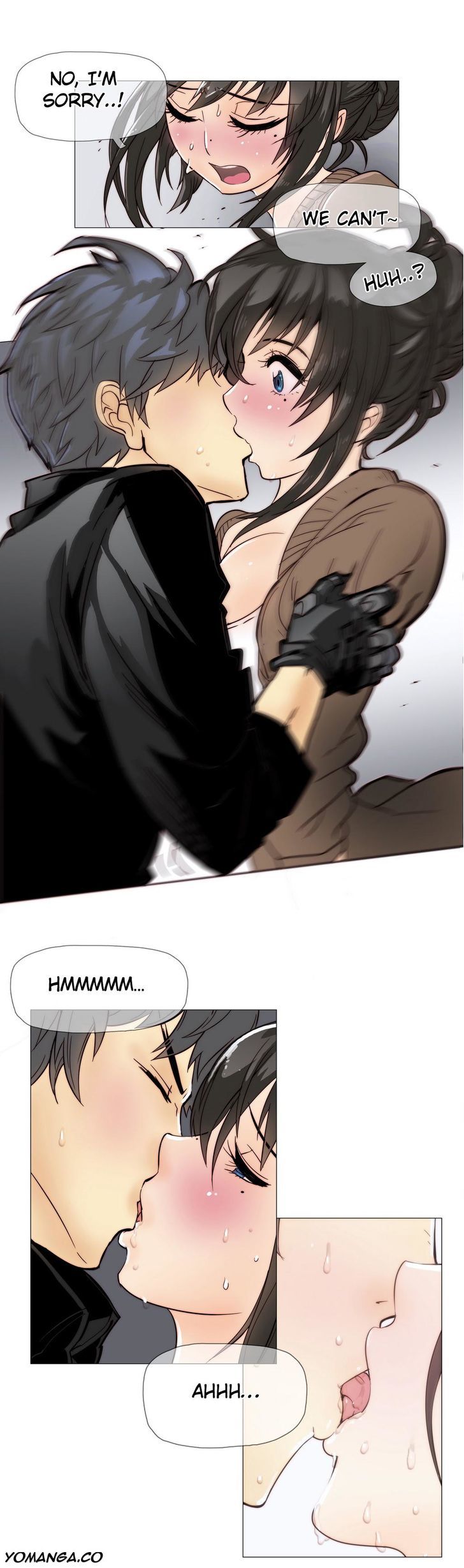 Page 22 of Chapter 6