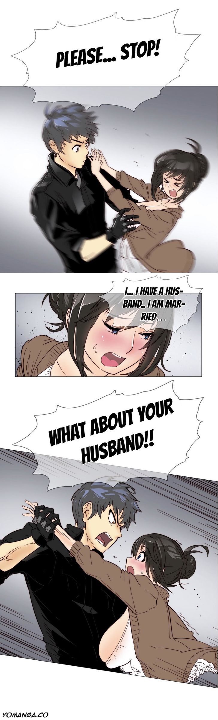 Page 23 of Chapter 6