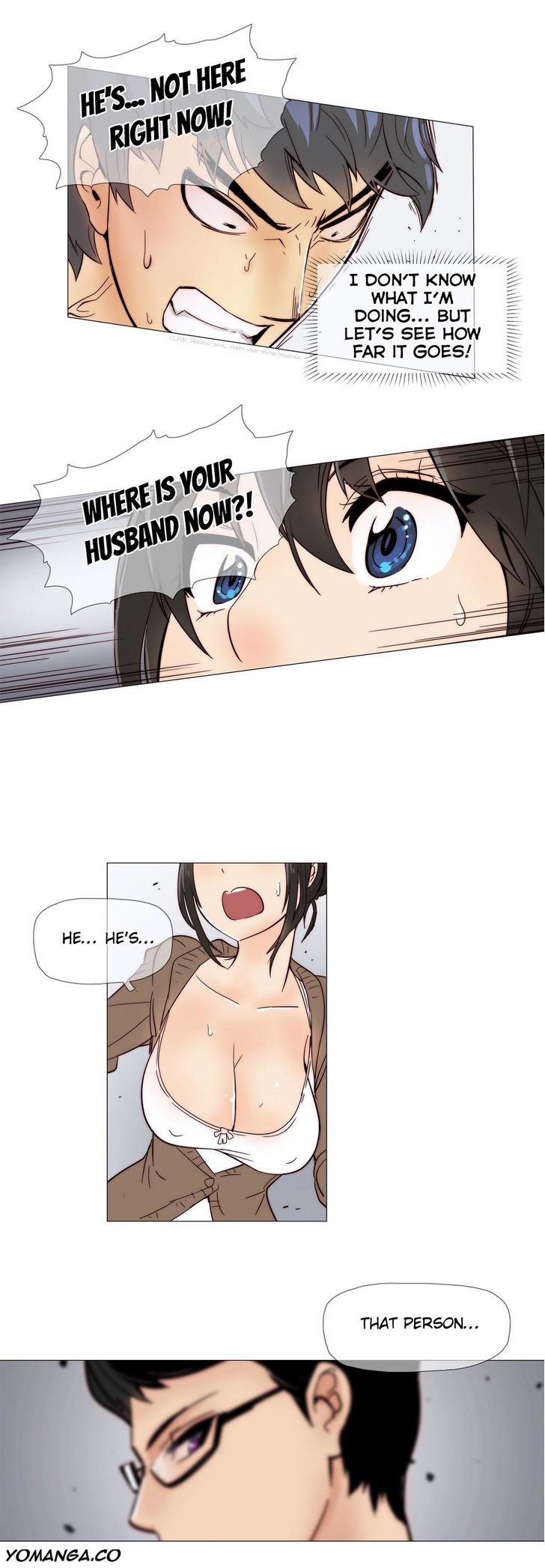 Page 24 of Chapter 6