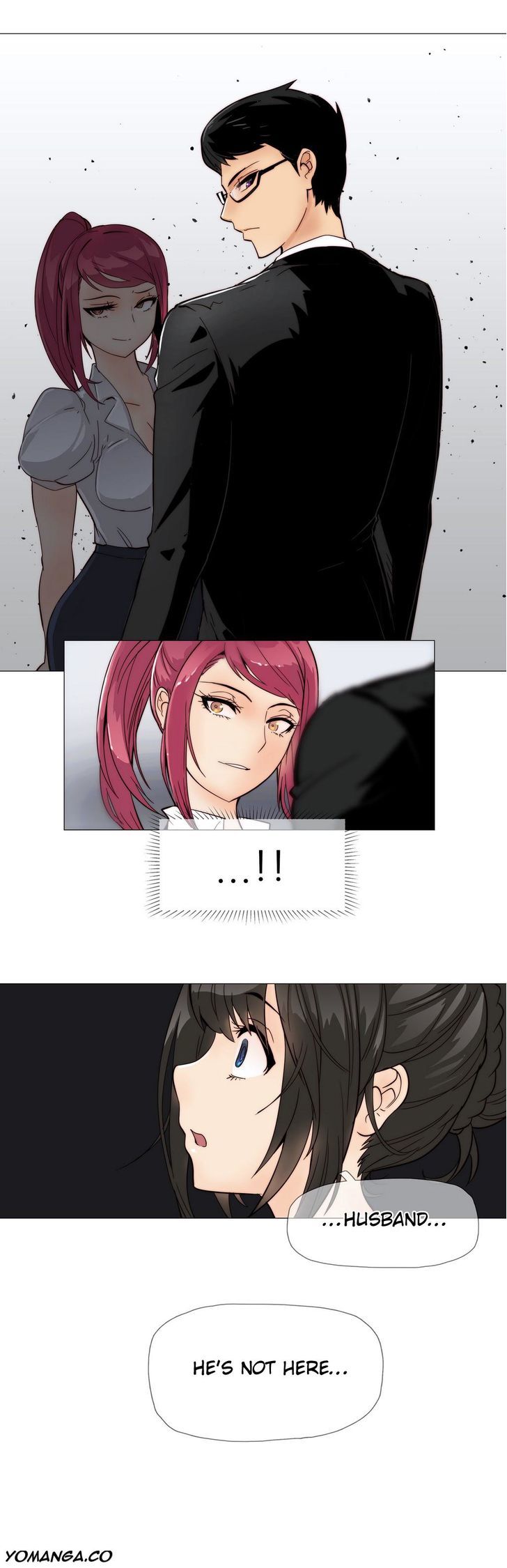Page 25 of Chapter 6