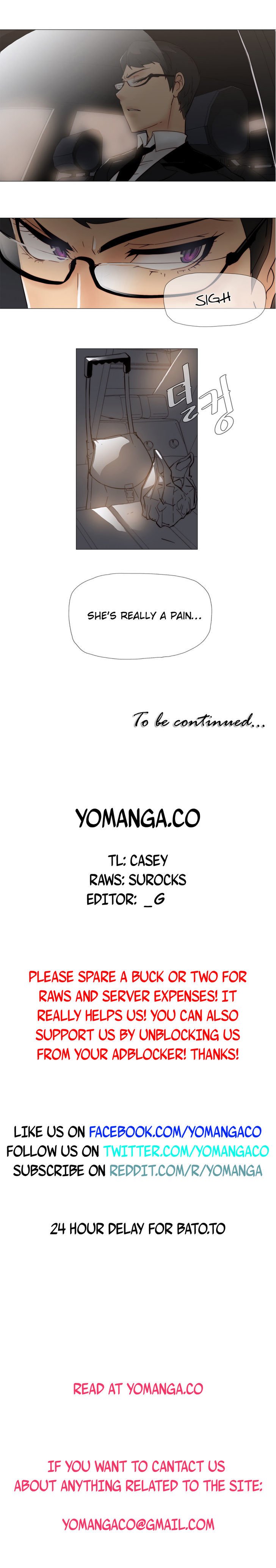 Page 28 of Chapter 6