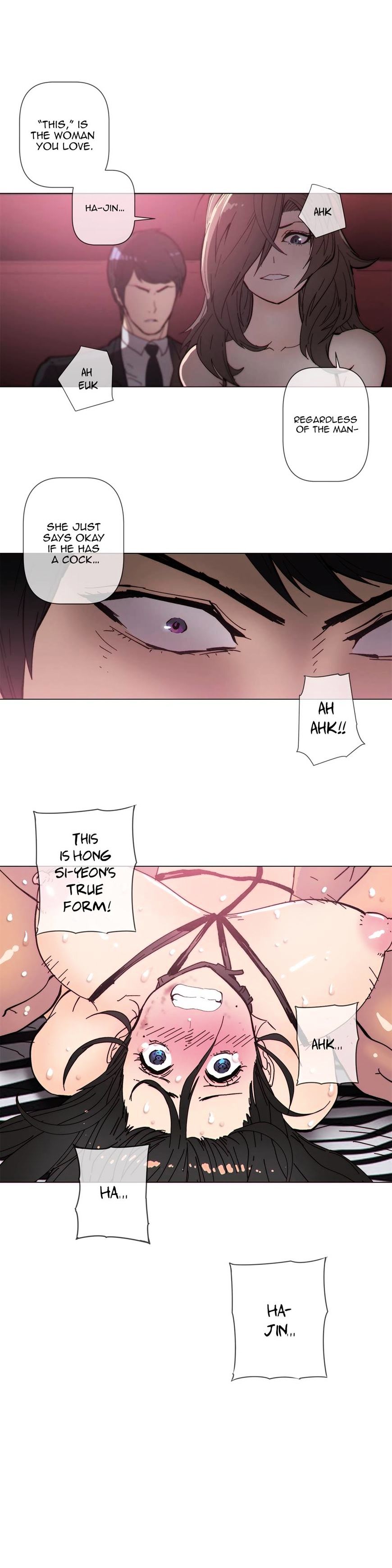 Page 2 of Chapter 60