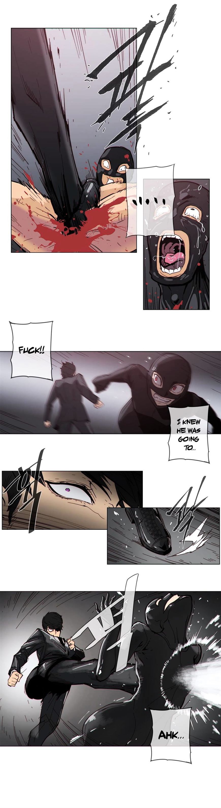Page 8 of Chapter 60