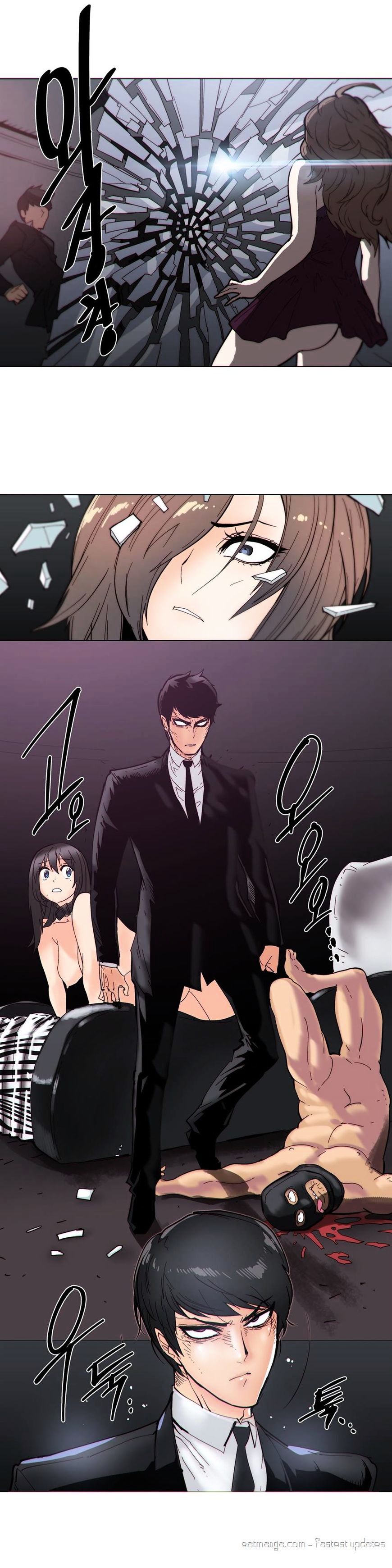Page 9 of Chapter 60