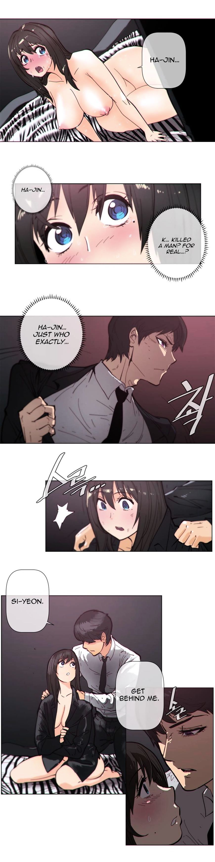Page 10 of Chapter 60