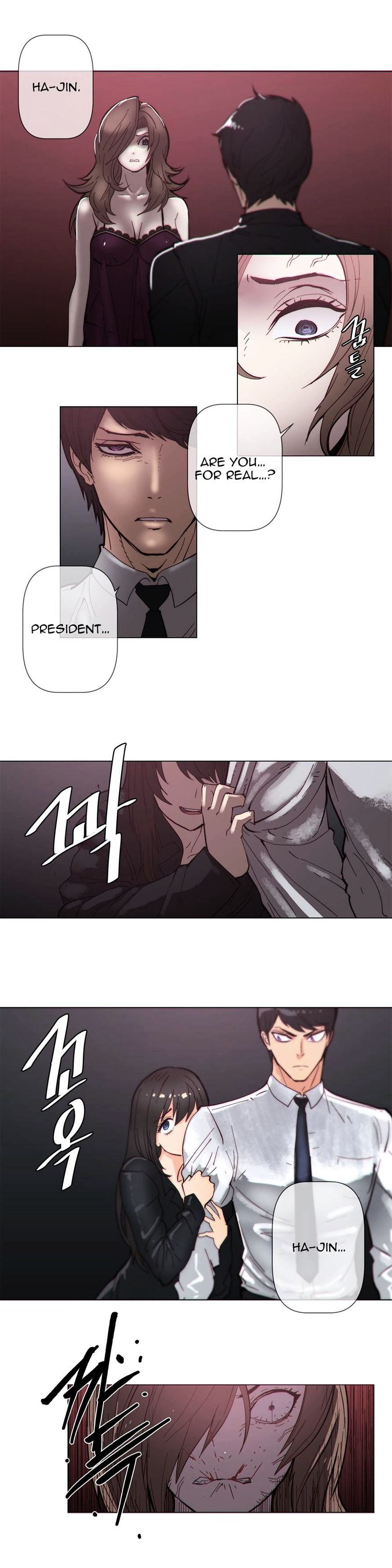 Page 12 of Chapter 60