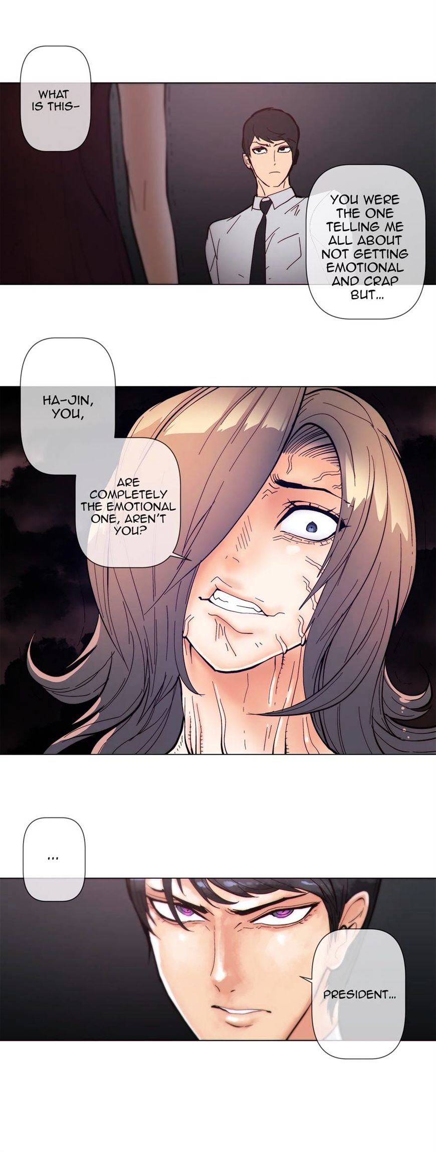 Page 13 of Chapter 60