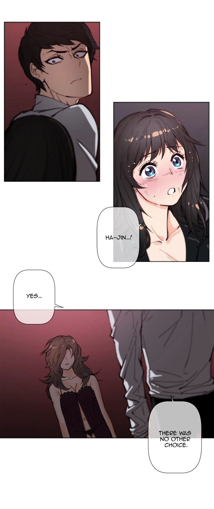 Page 14 of Chapter 60