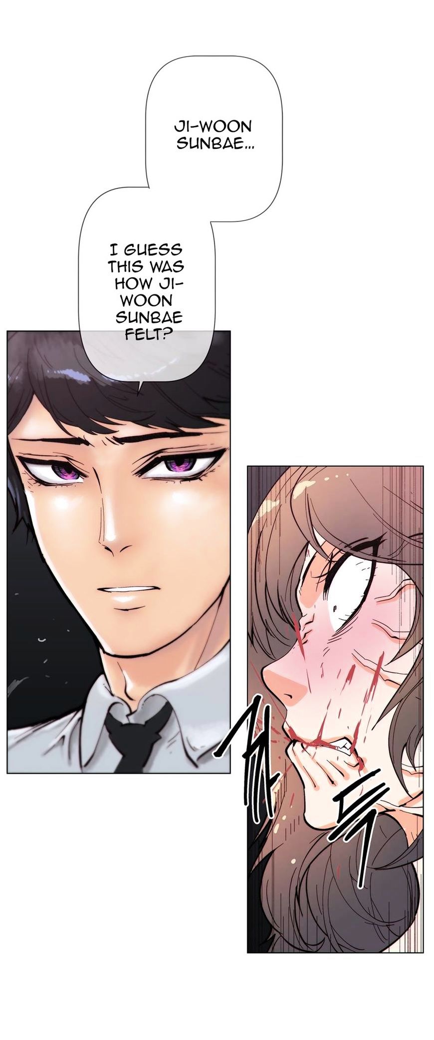 Page 15 of Chapter 60