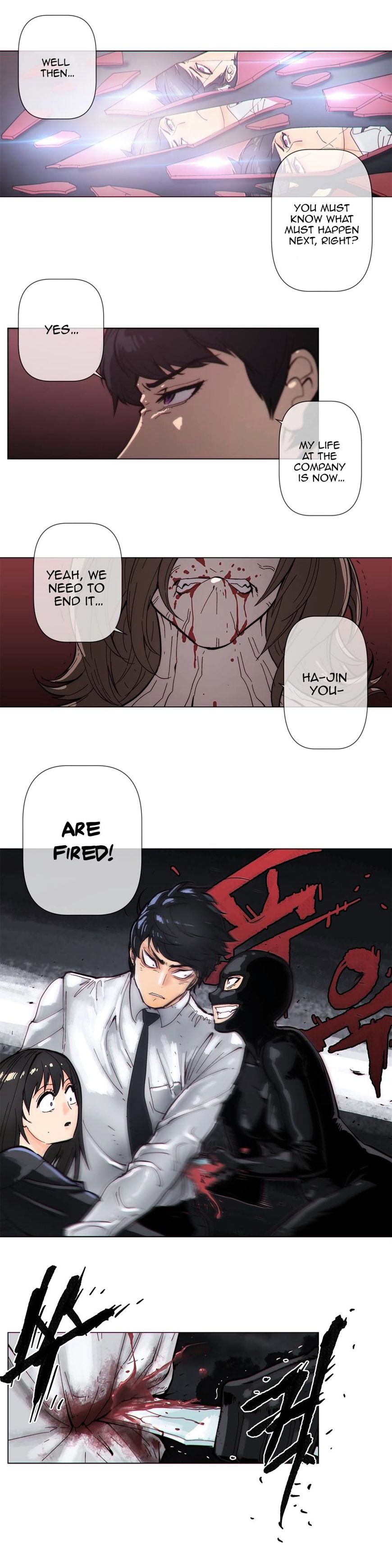 Page 16 of Chapter 60