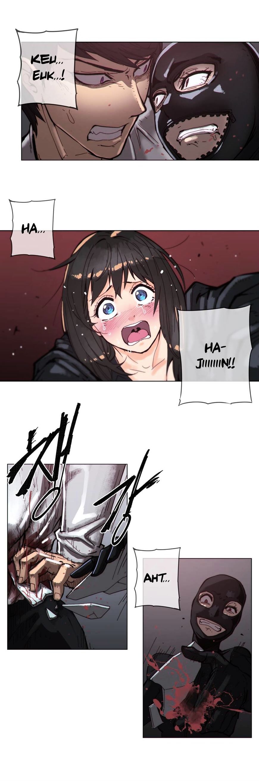 Page 17 of Chapter 60