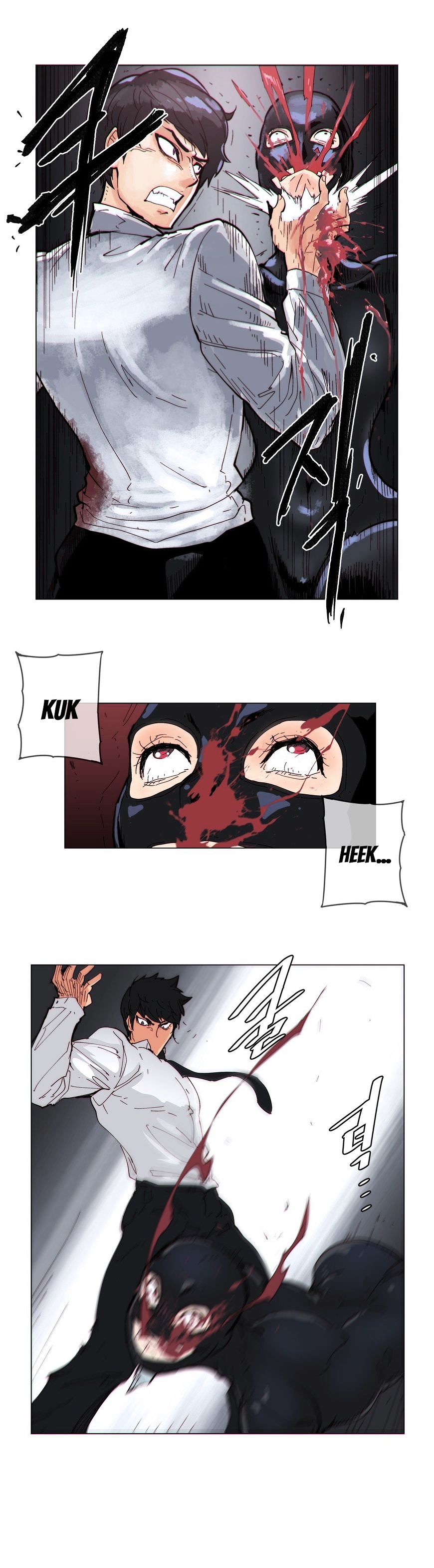 Page 2 of Chapter 61