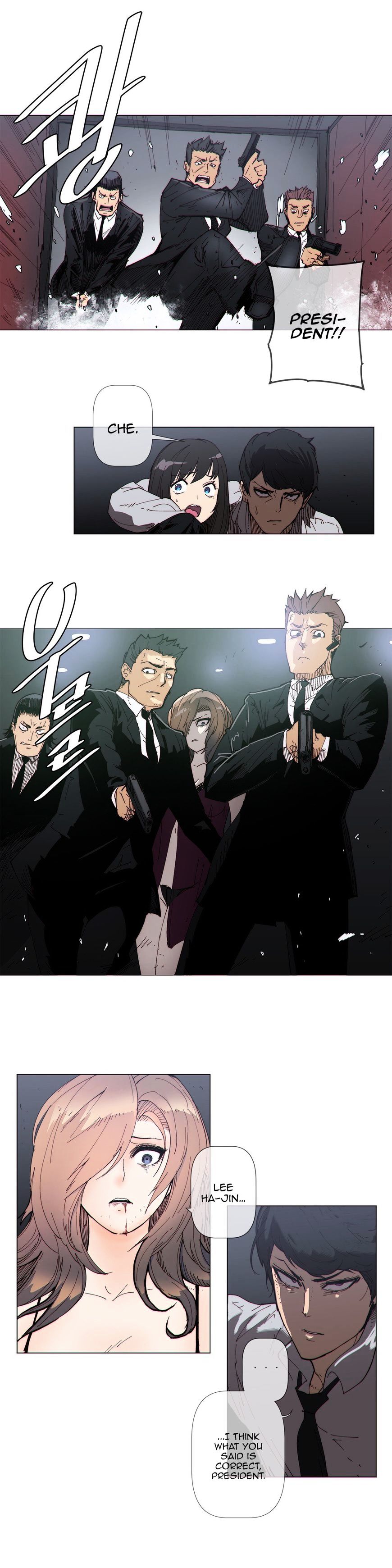 Page 4 of Chapter 61