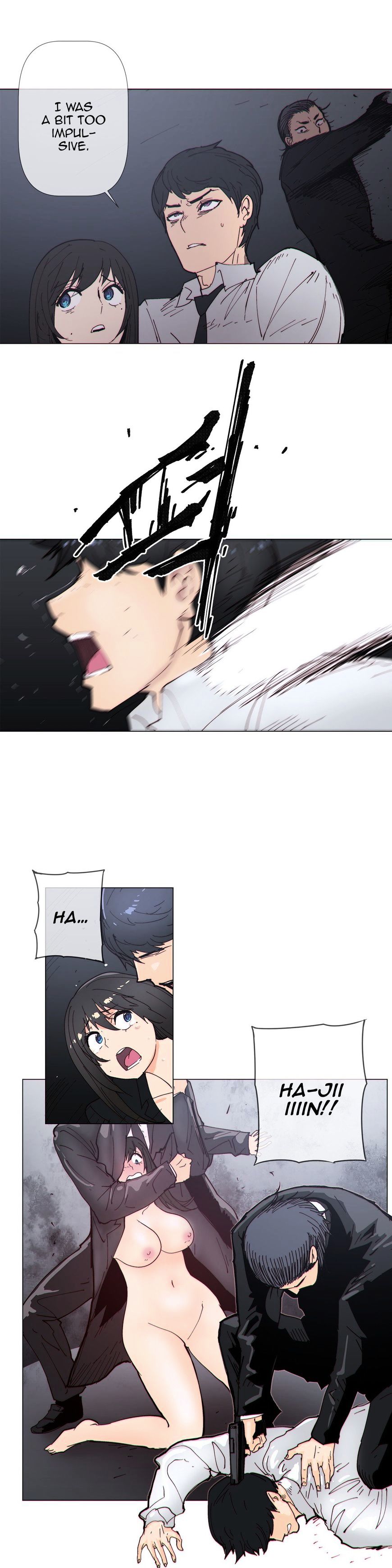Page 5 of Chapter 61