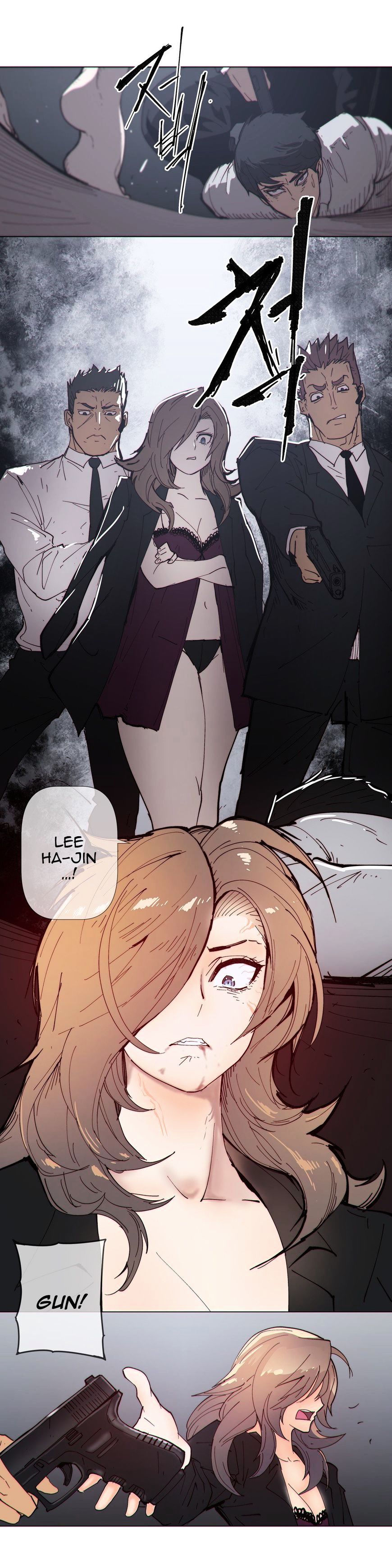 Page 6 of Chapter 61