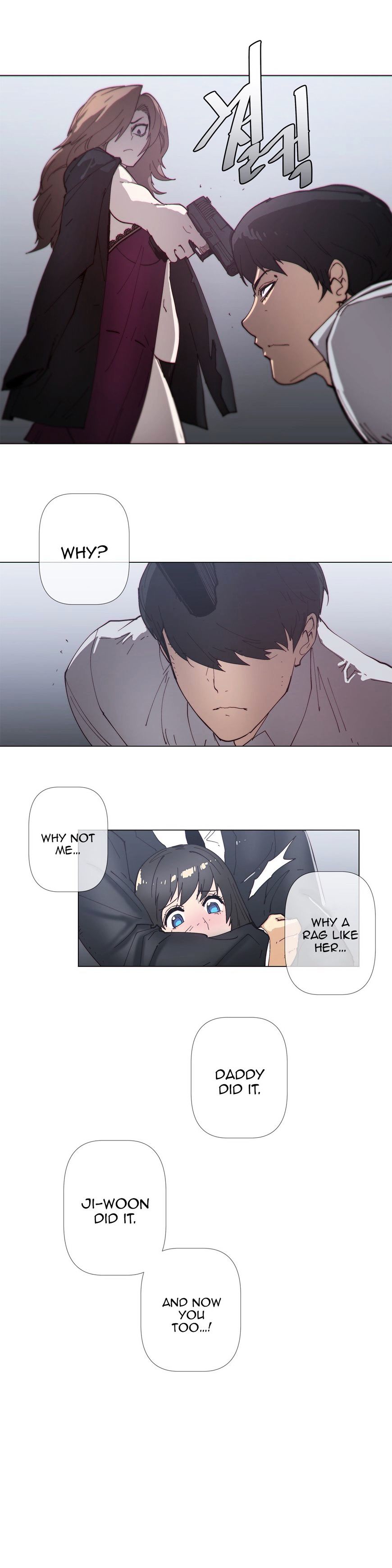 Page 7 of Chapter 61