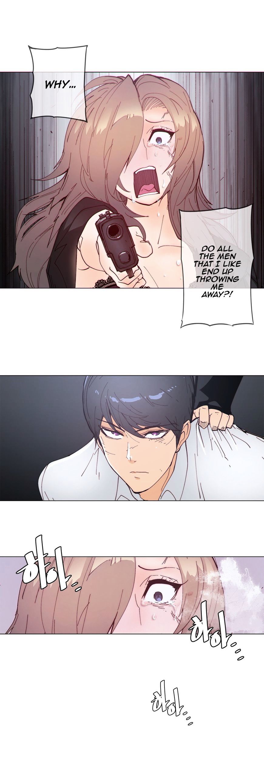 Page 8 of Chapter 61