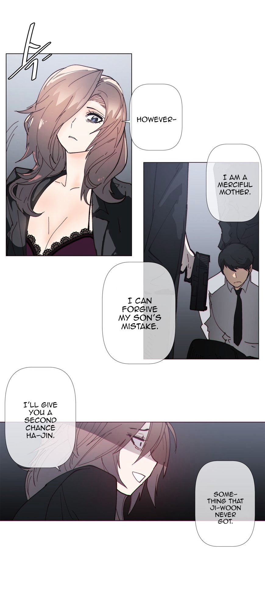 Page 9 of Chapter 61