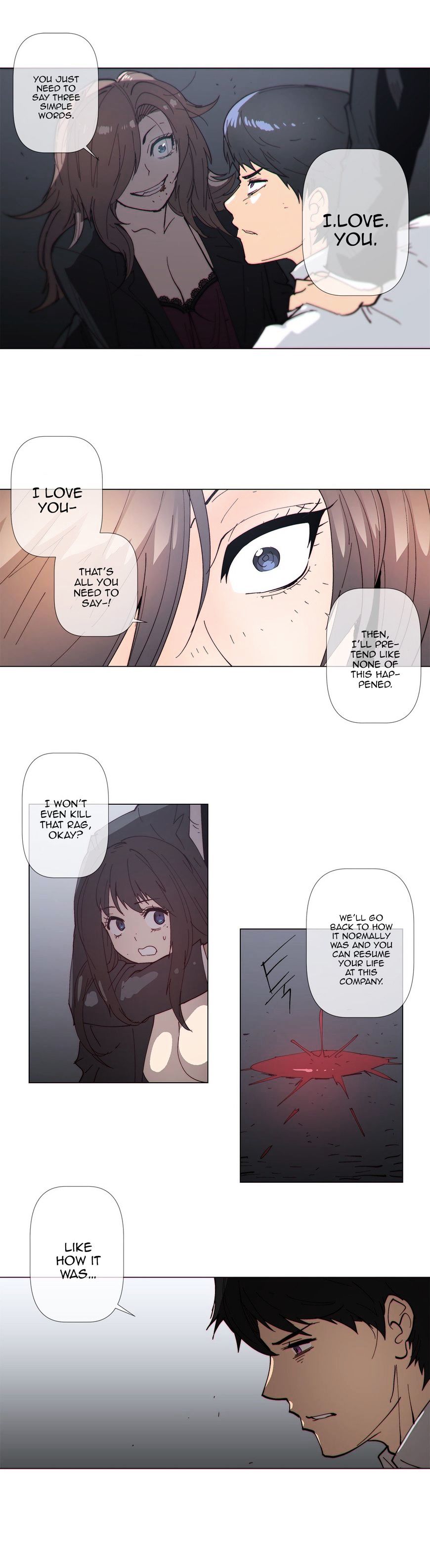 Page 10 of Chapter 61