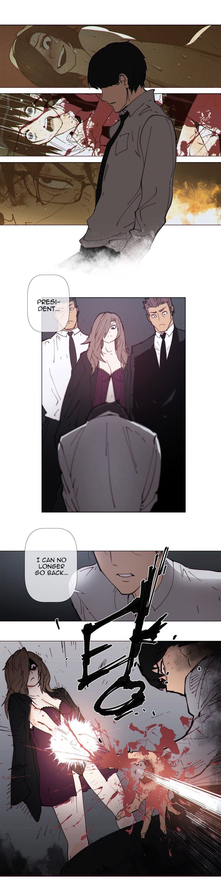 Page 11 of Chapter 61