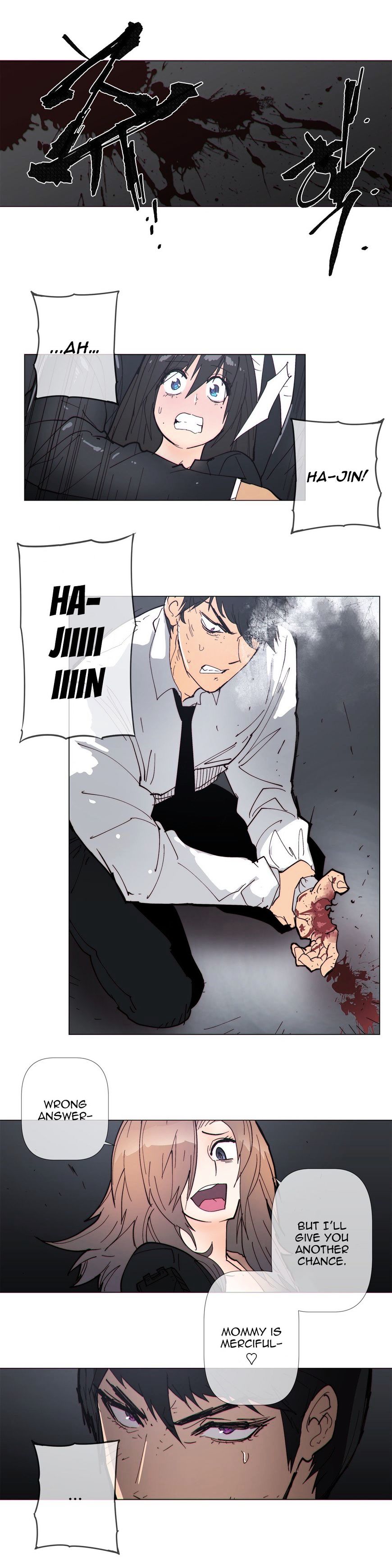 Page 12 of Chapter 61