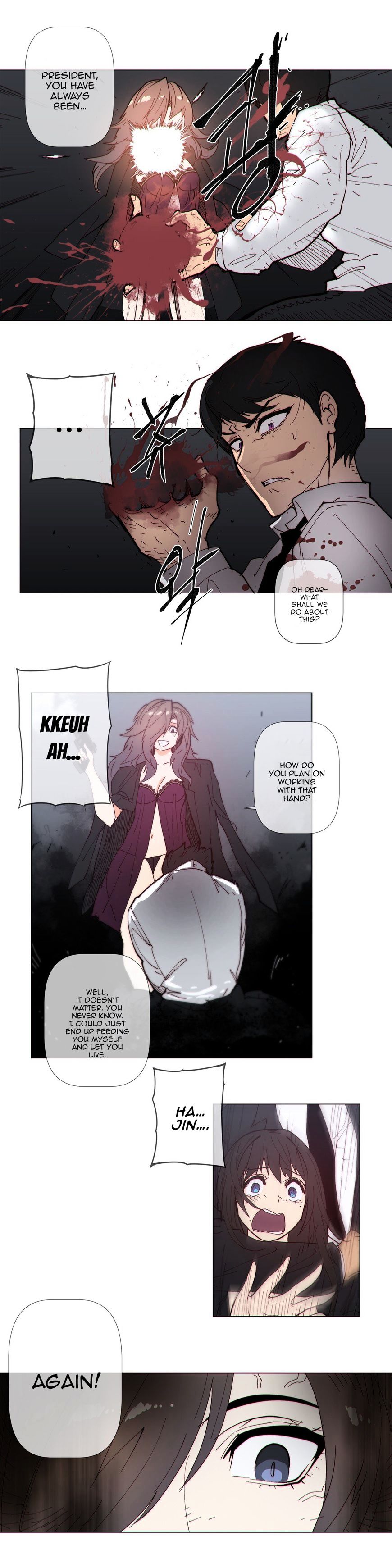 Page 13 of Chapter 61