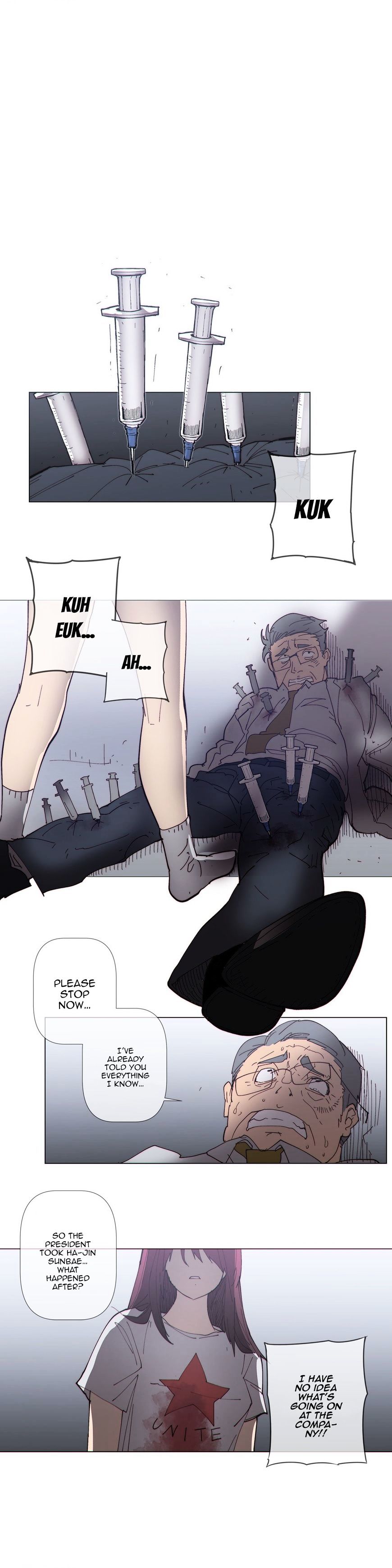 Page 14 of Chapter 61