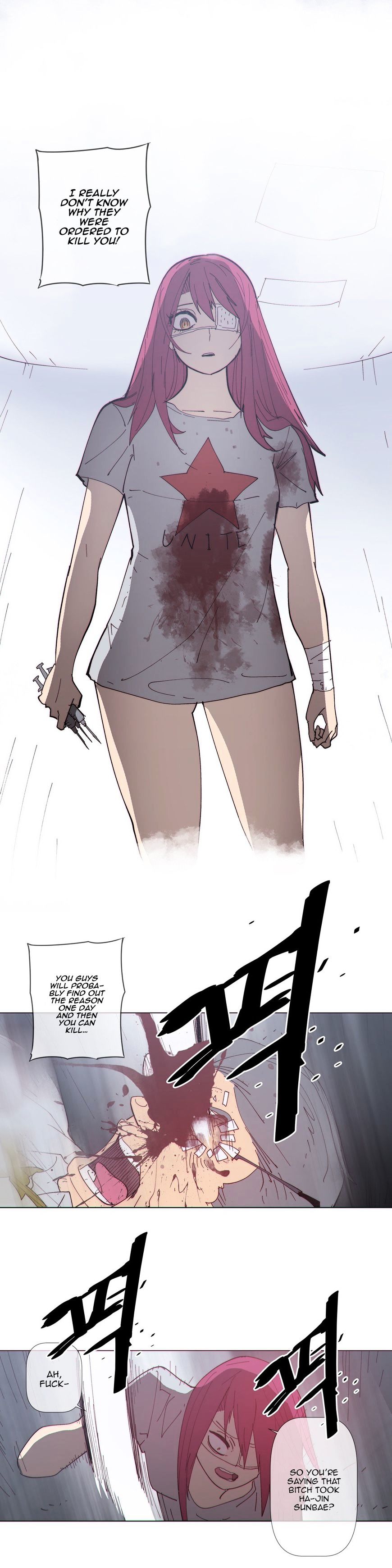 Page 15 of Chapter 61