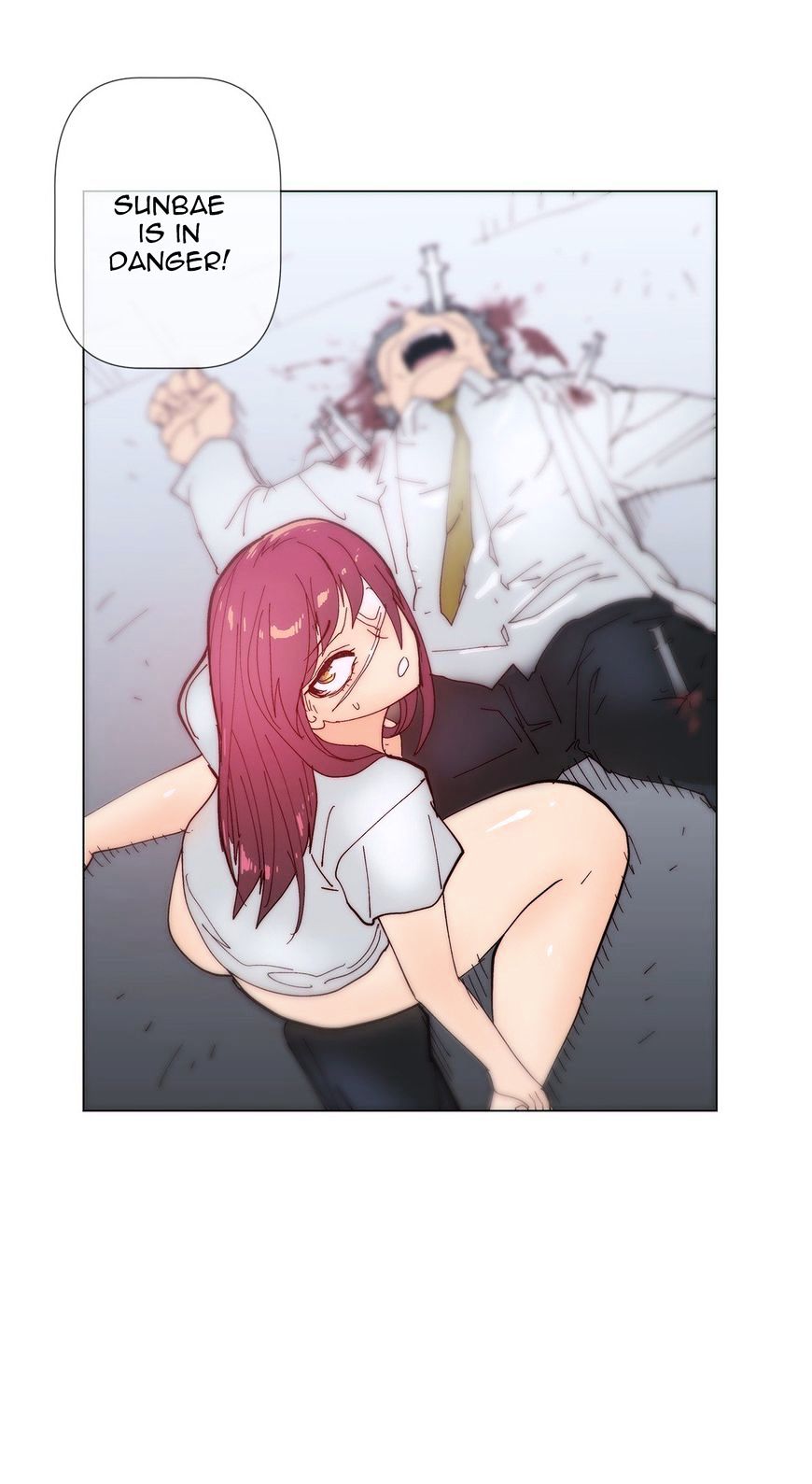 Page 16 of Chapter 61