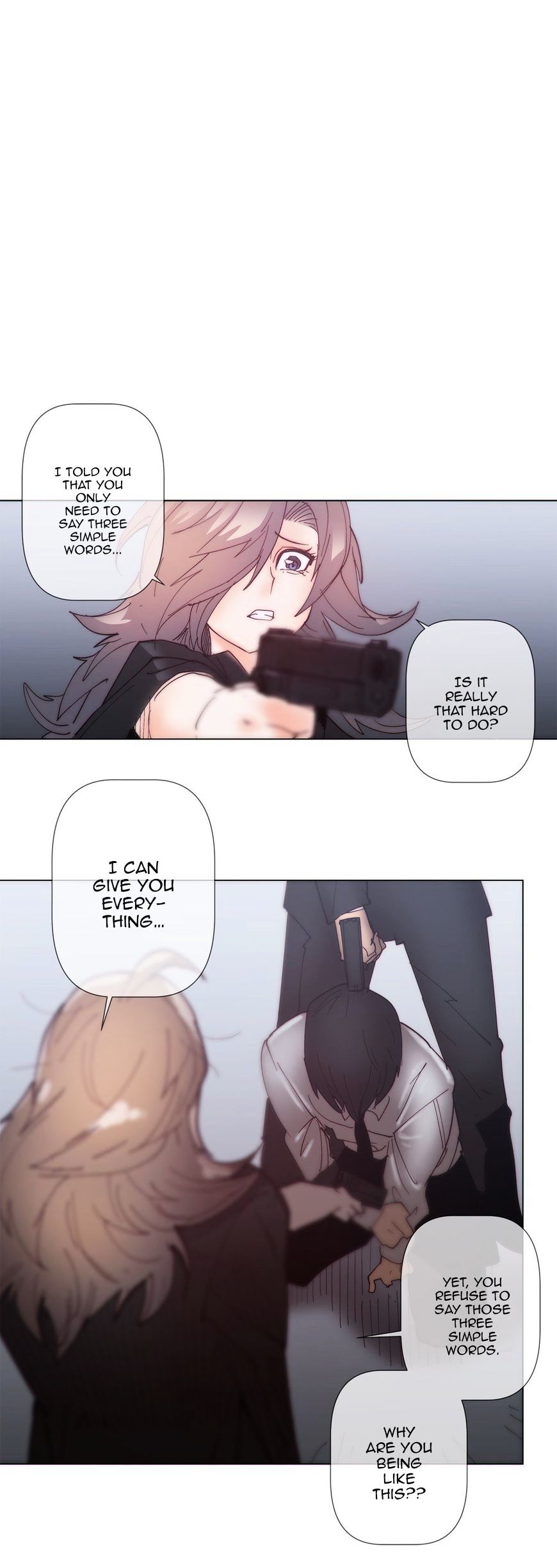 Page 17 of Chapter 61
