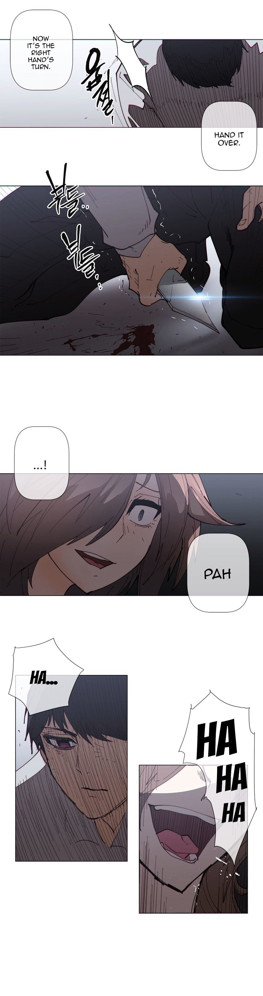 Page 18 of Chapter 61