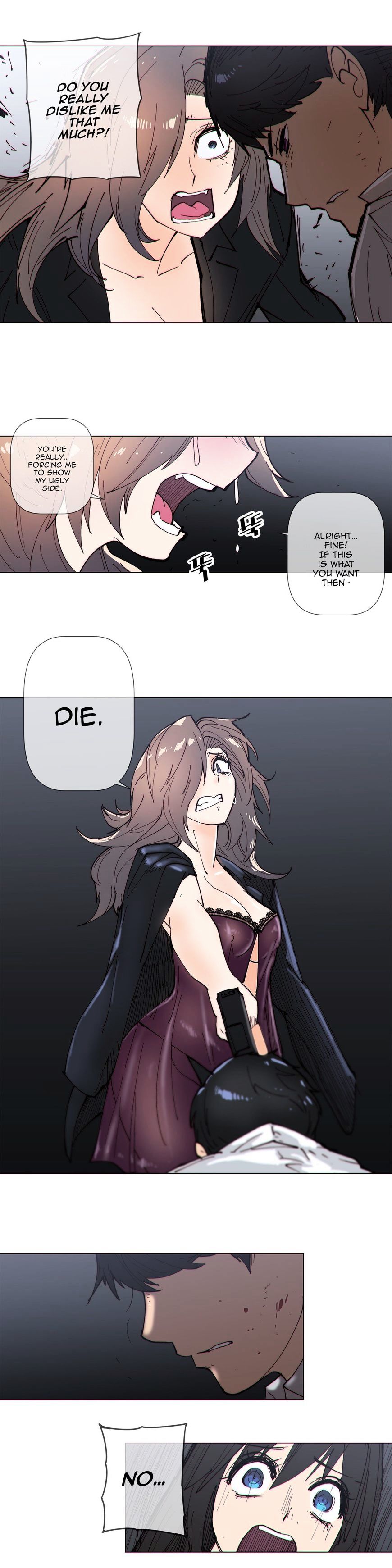 Page 19 of Chapter 61