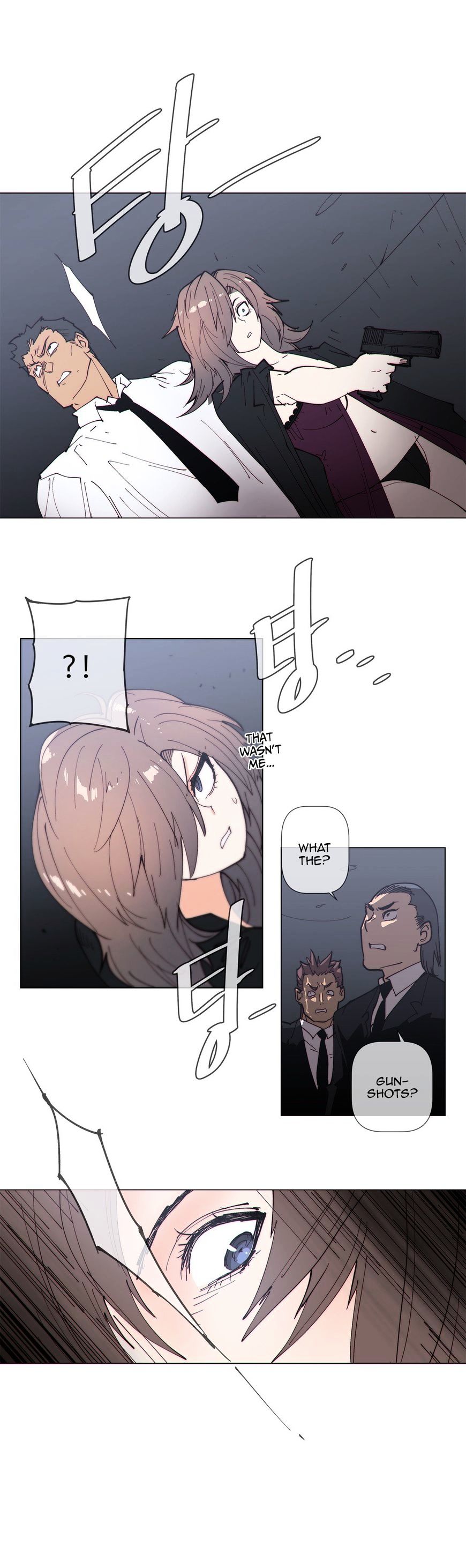 Page 20 of Chapter 61