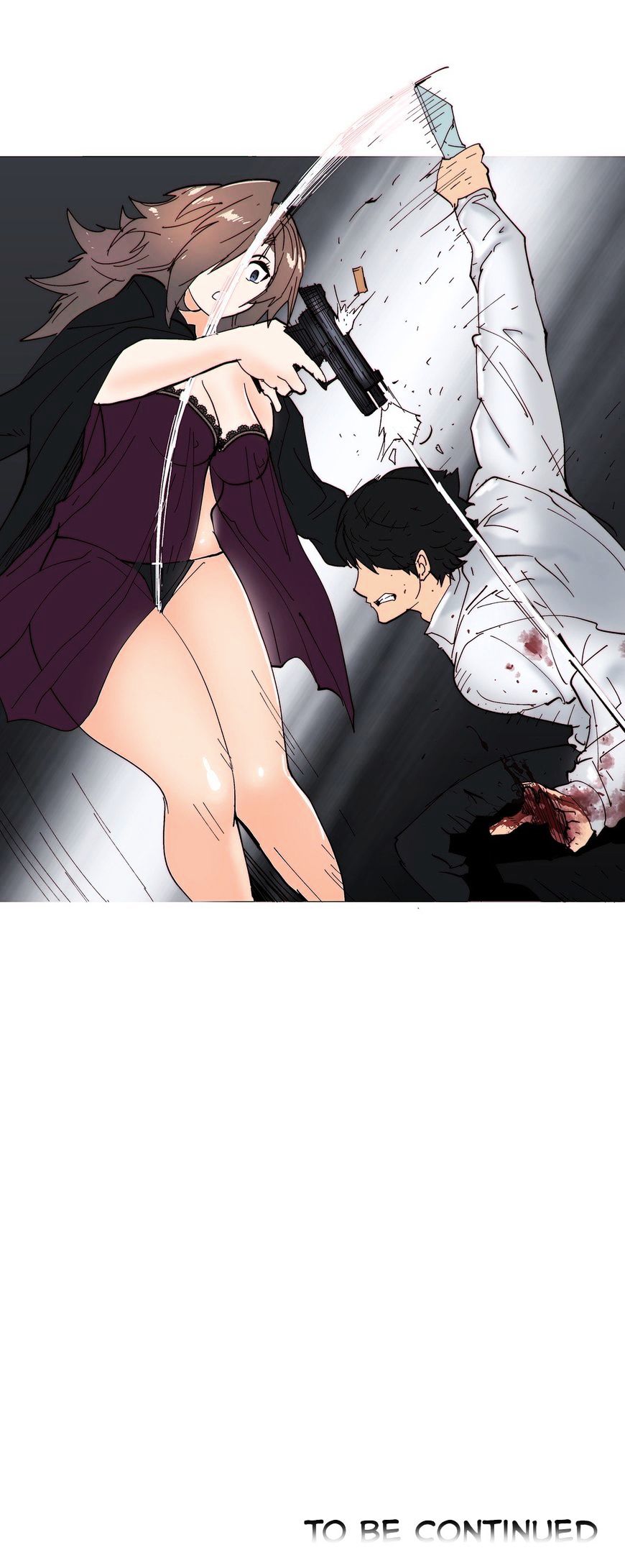 Page 21 of Chapter 61