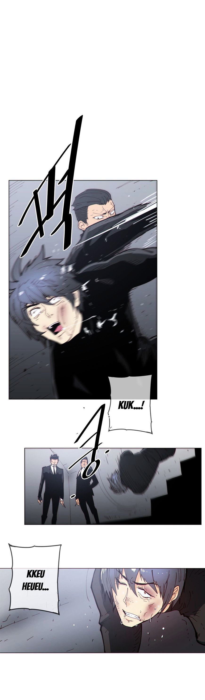 Page 2 of Chapter 62