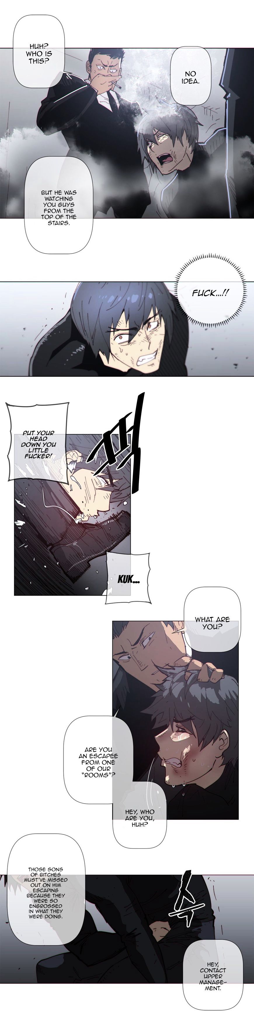 Page 3 of Chapter 62