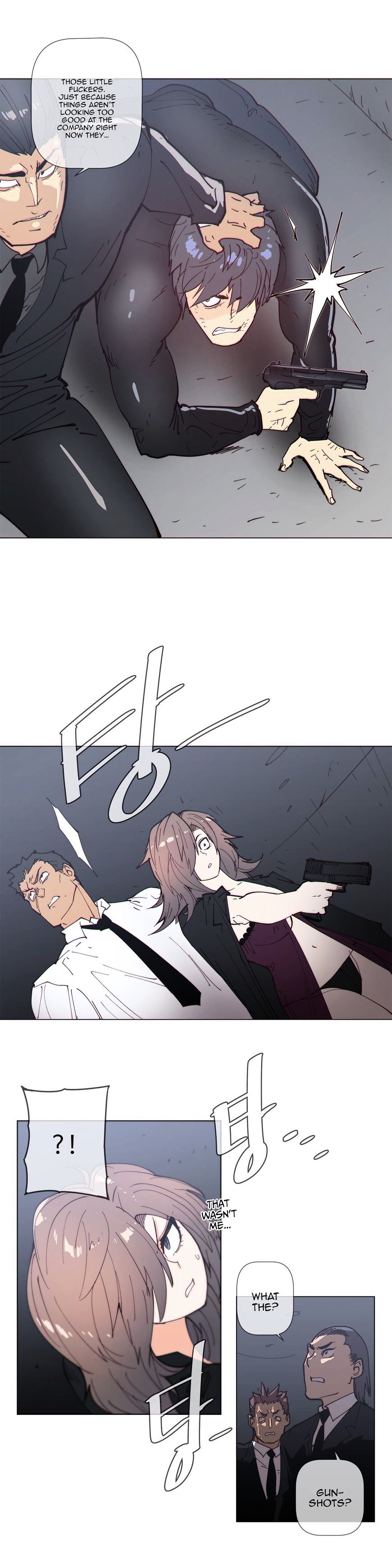Page 4 of Chapter 62